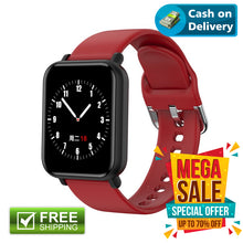 Load image into Gallery viewer, R7 Smart Watch IP67 Waterproof for Android &amp; IOS
