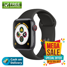 Load image into Gallery viewer, X7 Smart Watch IP67 Waterproof for Android &amp; IOS
