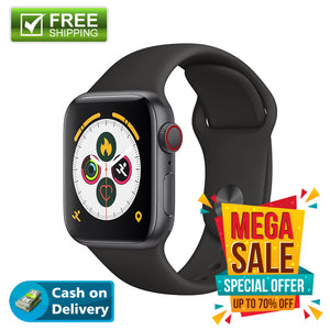 X7 Smart Watch IP67 Waterproof for Android & IOS