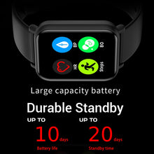 Load image into Gallery viewer, R7 Smart Watch IP67 Waterproof for Android &amp; IOS
